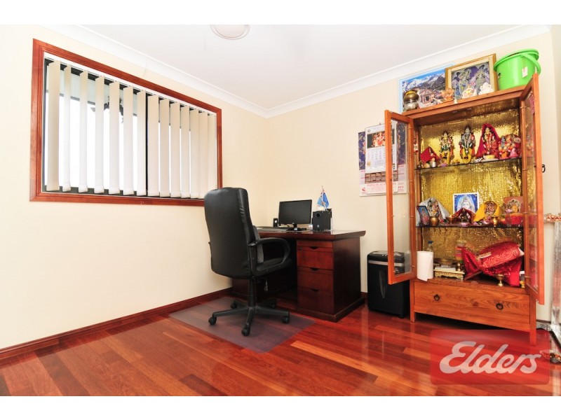 6/1-3 Fielders Street, Seven Hills NSW 2147