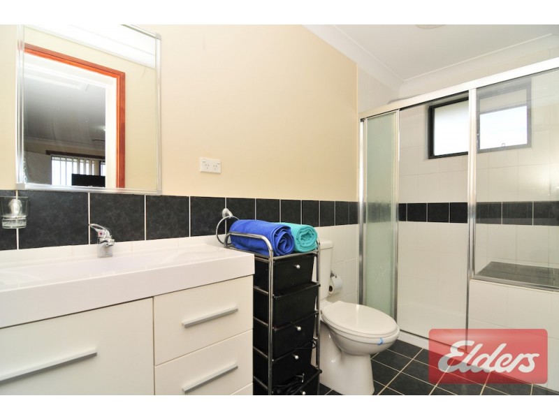 6/1-3 Fielders Street, Seven Hills NSW 2147