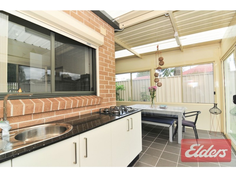 6/1-3 Fielders Street, Seven Hills NSW 2147