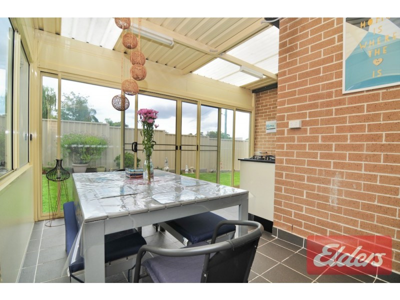 6/1-3 Fielders Street, Seven Hills NSW 2147