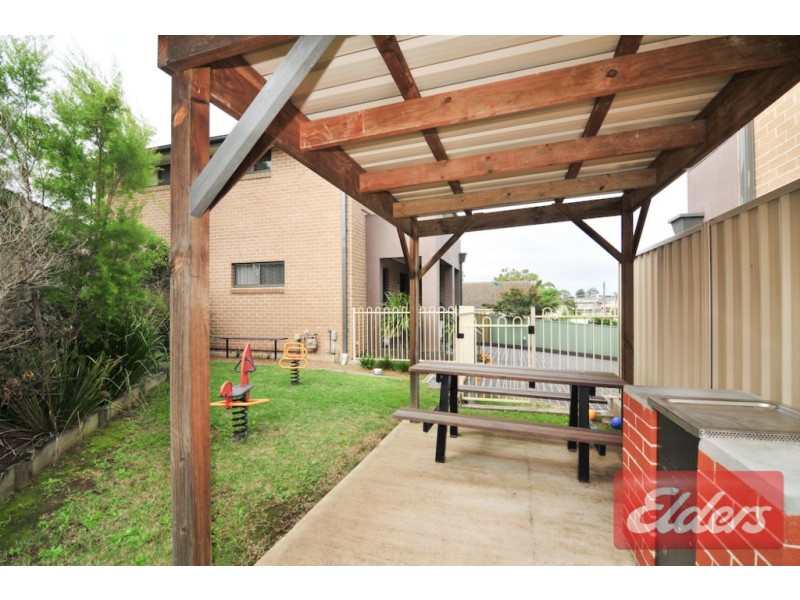 6/1-3 Fielders Street, Seven Hills NSW 2147