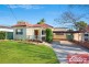7 Sheehan Street, Wentworthville NSW 2145