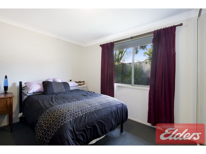 2/156A Targo Road, Girraween NSW 2145