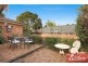 2/156A Targo Road, Girraween NSW 2145
