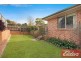 2/156A Targo Road, Girraween NSW 2145
