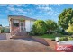 17 Apple Street, Constitution Hill NSW 2145