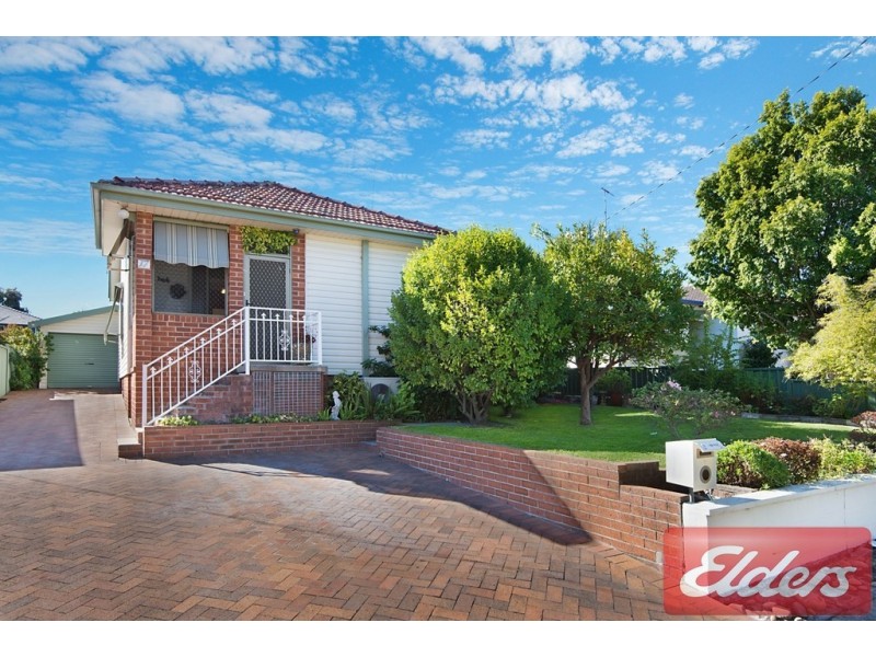 17 Apple Street, Constitution Hill NSW 2145