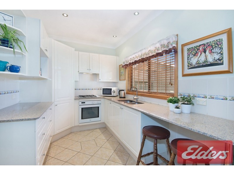 17 Apple Street, Constitution Hill NSW 2145