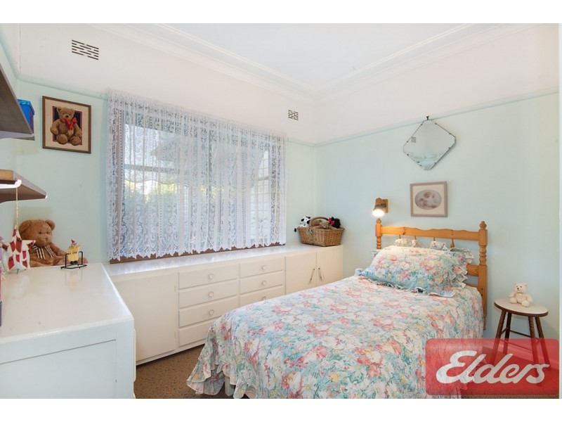 17 Apple Street, Constitution Hill NSW 2145