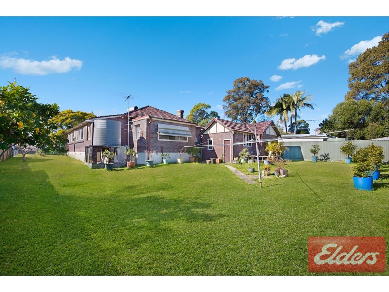 74 Girraween Road, Girraween NSW 2145