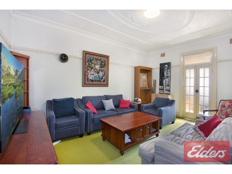 74 Girraween Road, Girraween NSW 2145