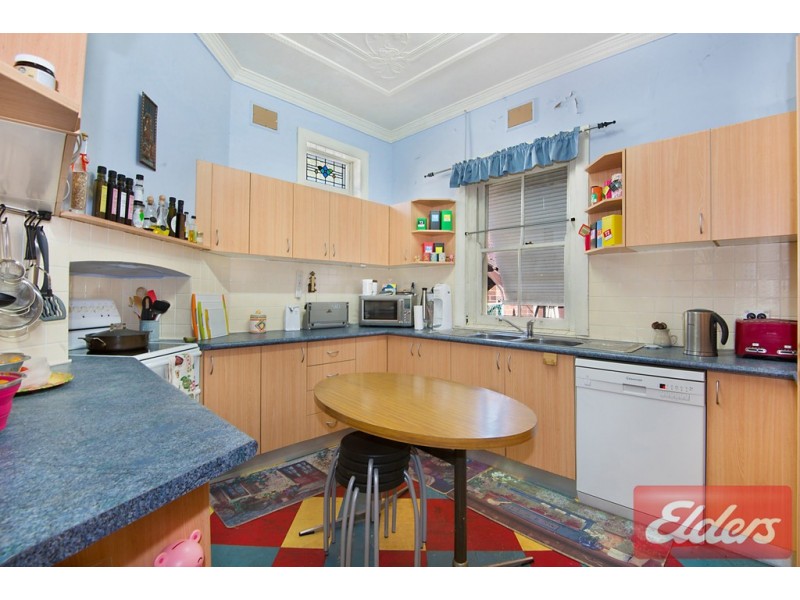 74 Girraween Road, Girraween NSW 2145