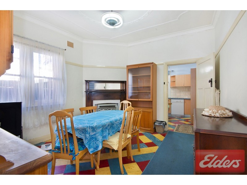 74 Girraween Road, Girraween NSW 2145