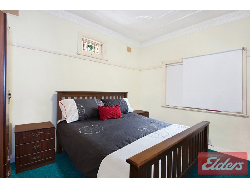 74 Girraween Road, Girraween NSW 2145