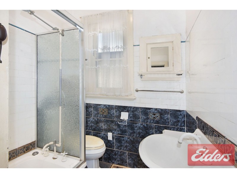 74 Girraween Road, Girraween NSW 2145