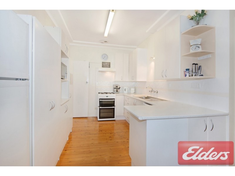 29 Scott Street, Toongabbie NSW 2146