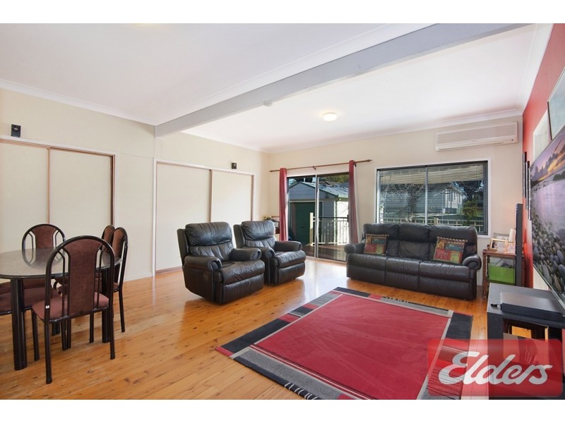 29 Scott Street, Toongabbie NSW 2146