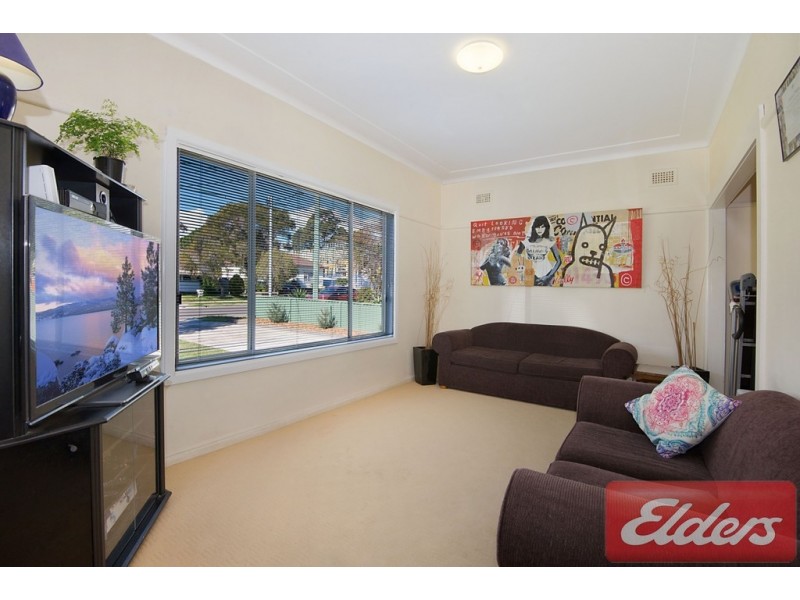 29 Scott Street, Toongabbie NSW 2146