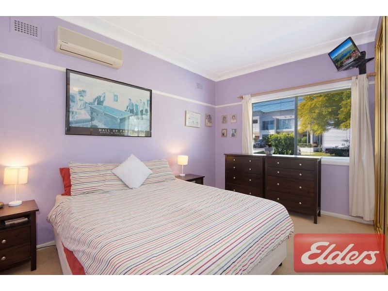 29 Scott Street, Toongabbie NSW 2146