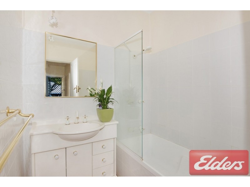 29 Scott Street, Toongabbie NSW 2146