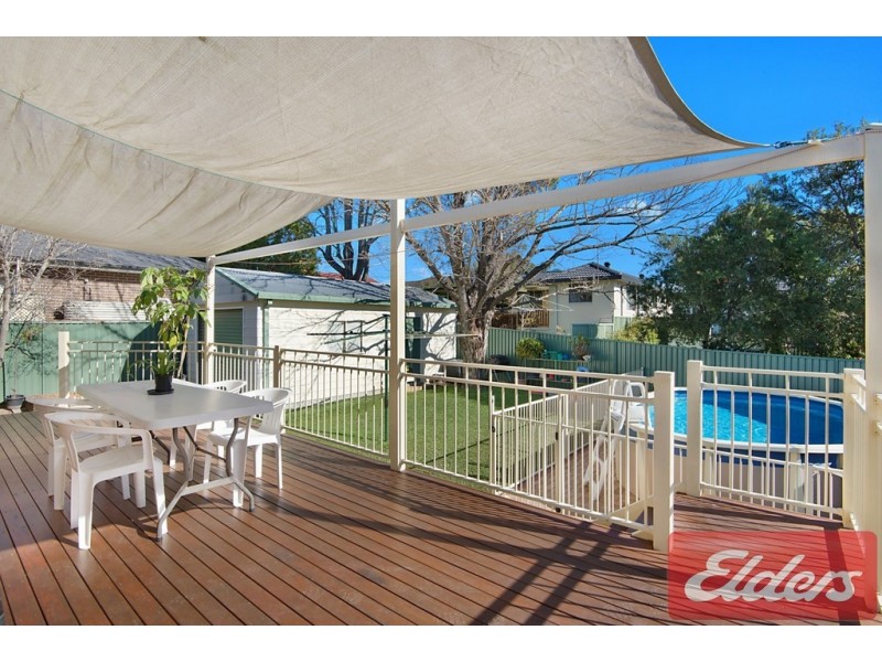 29 Scott Street, Toongabbie NSW 2146