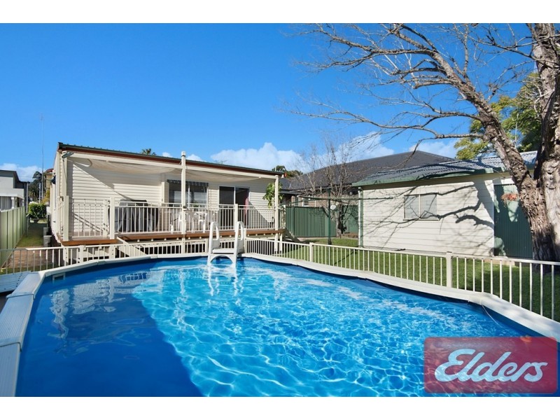 29 Scott Street, Toongabbie NSW 2146