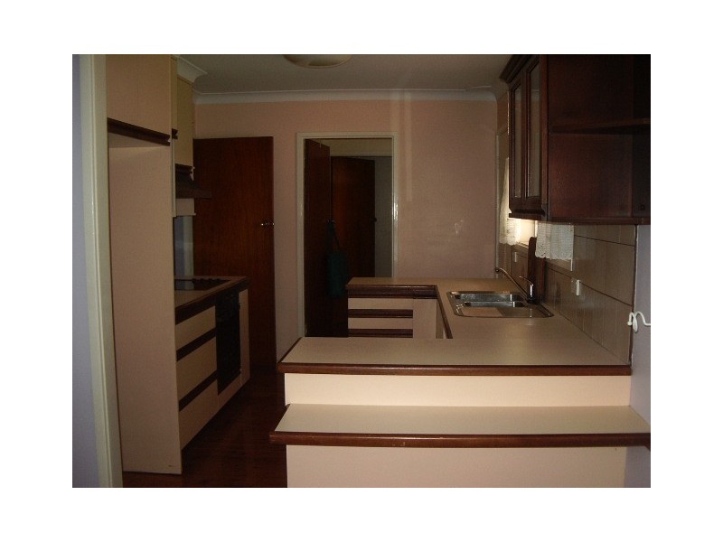 22 Ancona Avenue, Toongabbie NSW 2146