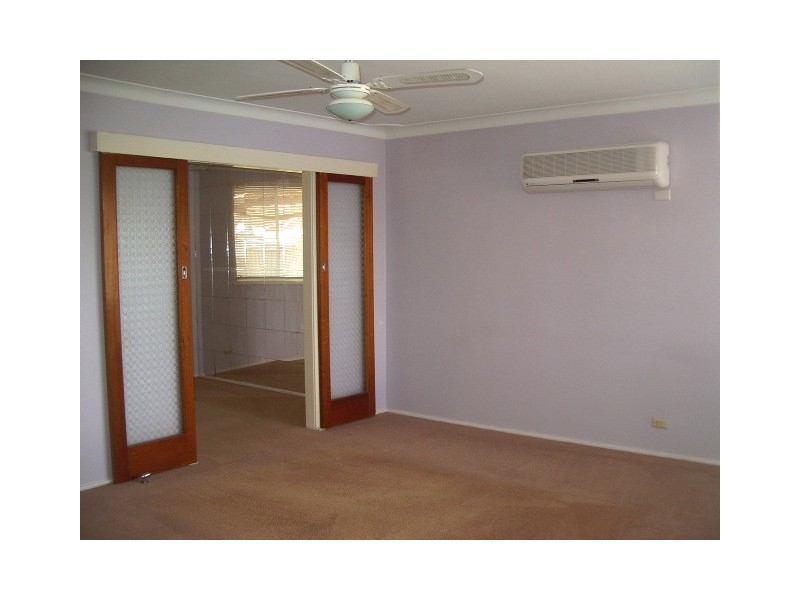 22 Ancona Avenue, Toongabbie NSW 2146