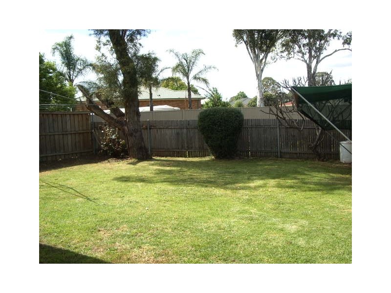22 Ancona Avenue, Toongabbie NSW 2146