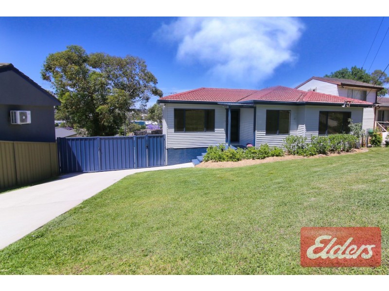 20 Ravel Street, Seven Hills NSW 2147