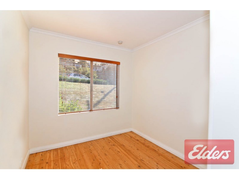 20 Ravel Street, Seven Hills NSW 2147