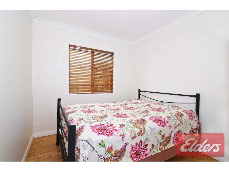 20 Ravel Street, Seven Hills NSW 2147