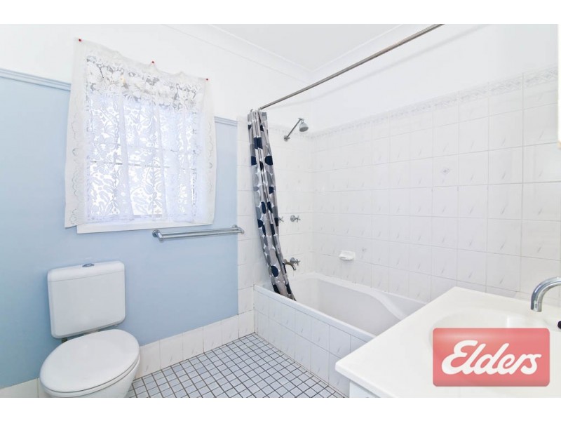 20 Ravel Street, Seven Hills NSW 2147