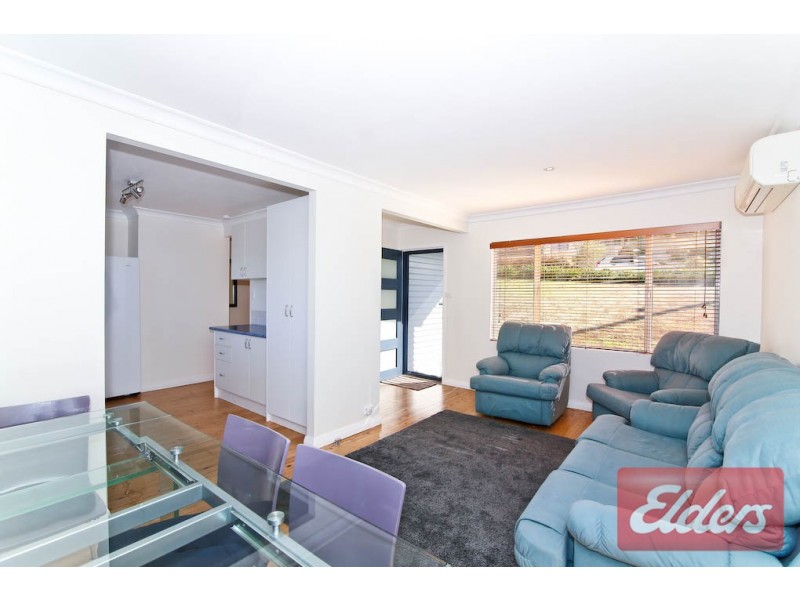 20 Ravel Street, Seven Hills NSW 2147