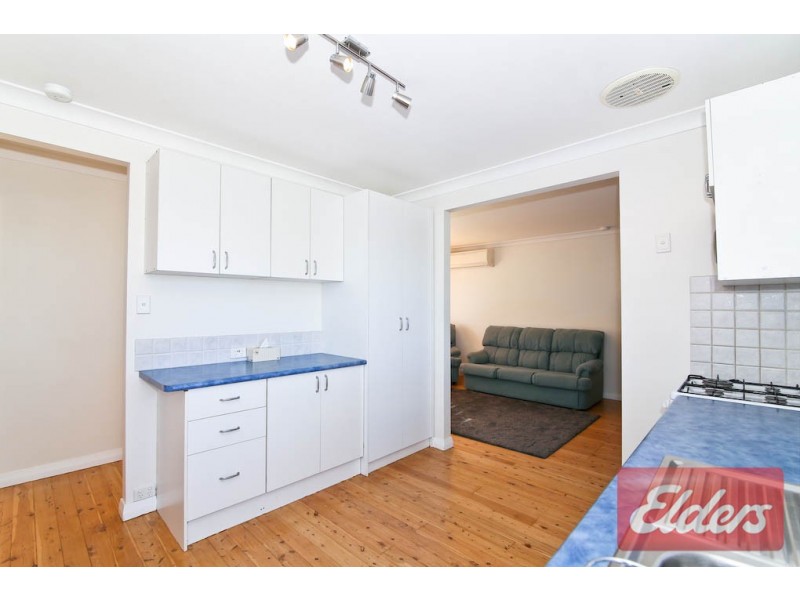 20 Ravel Street, Seven Hills NSW 2147