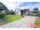 4 Caledonian Avenue, Winston Hills NSW 2153