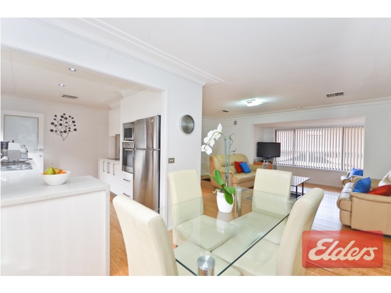 4 Caledonian Avenue, Winston Hills NSW 2153