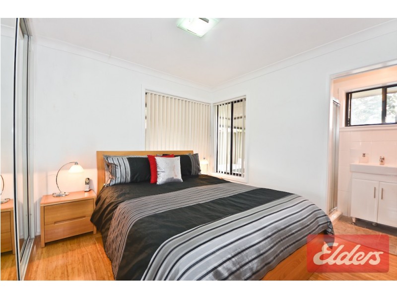 4 Caledonian Avenue, Winston Hills NSW 2153