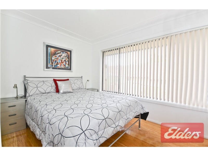 4 Caledonian Avenue, Winston Hills NSW 2153