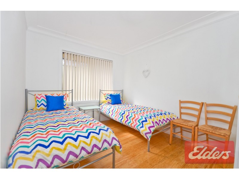 4 Caledonian Avenue, Winston Hills NSW 2153