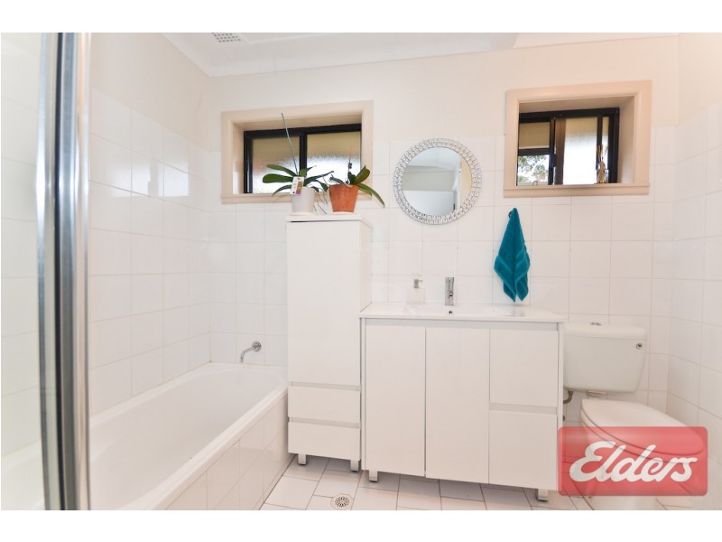 4 Caledonian Avenue, Winston Hills NSW 2153