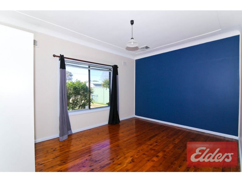 28 Lamonerie Street, Toongabbie NSW 2146