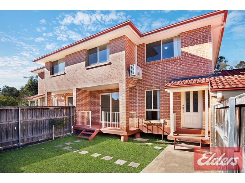 15/8-10 Metella Road, Toongabbie NSW 2146