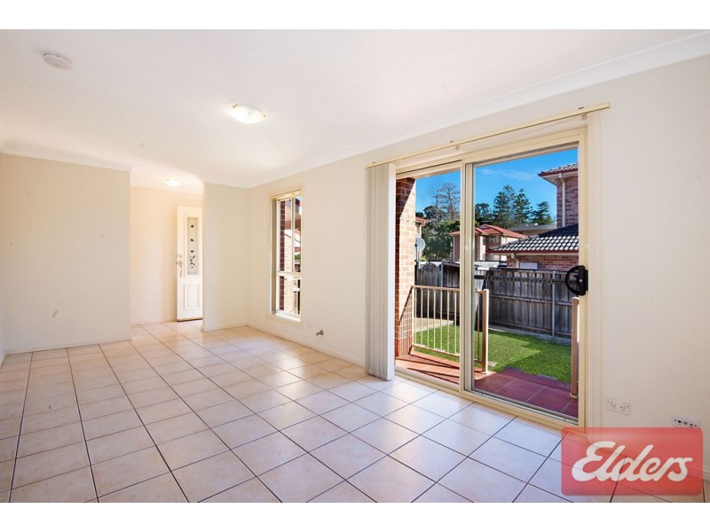 15/8-10 Metella Road, Toongabbie NSW 2146