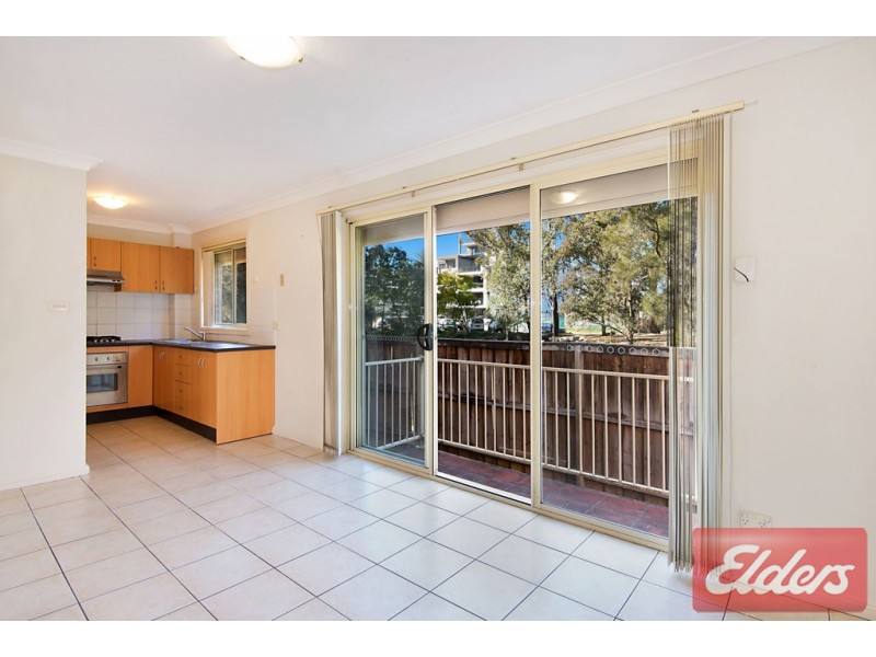 15/8-10 Metella Road, Toongabbie NSW 2146