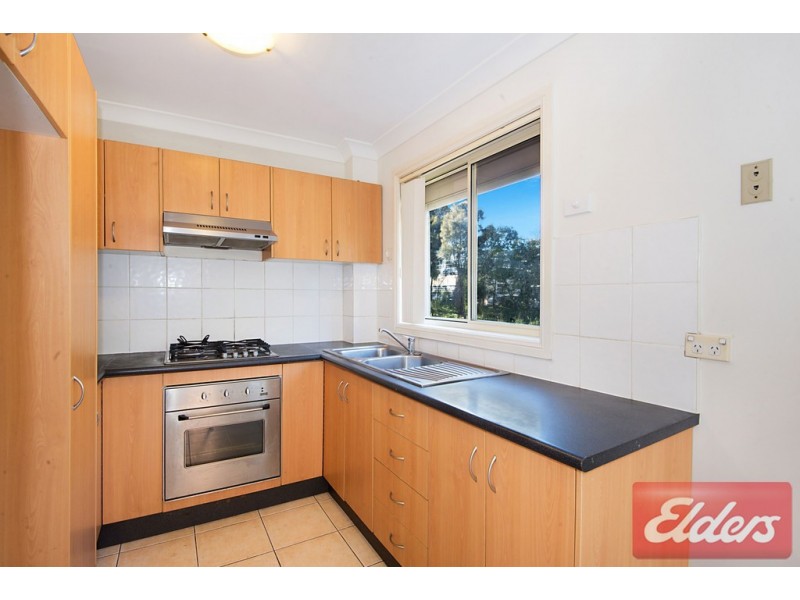 15/8-10 Metella Road, Toongabbie NSW 2146