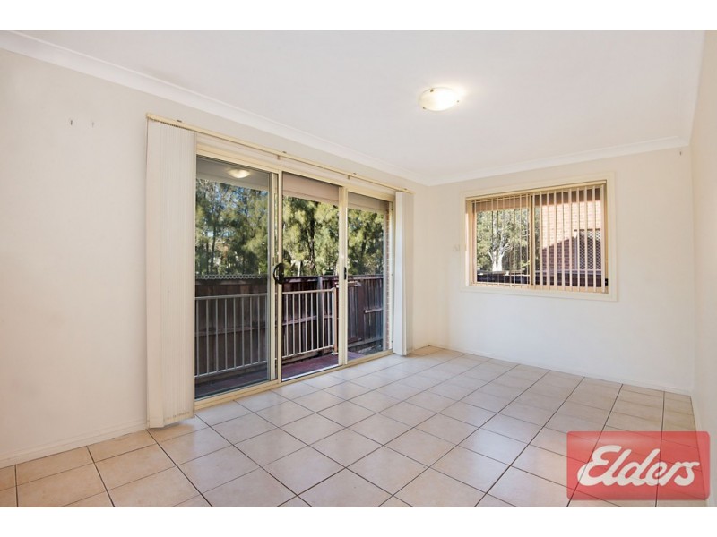 15/8-10 Metella Road, Toongabbie NSW 2146