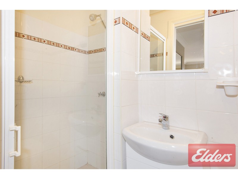 15/8-10 Metella Road, Toongabbie NSW 2146