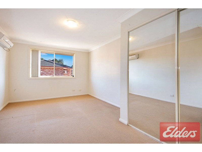 15/8-10 Metella Road, Toongabbie NSW 2146