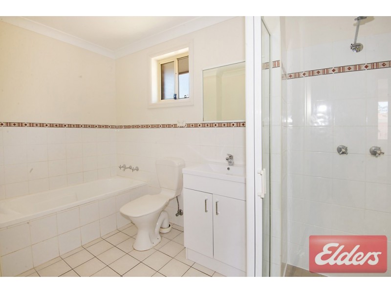 15/8-10 Metella Road, Toongabbie NSW 2146